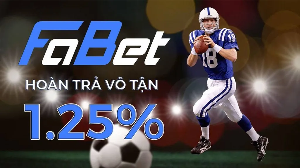 Giao diện ứng dụng di động rg8369 casino thân thiện và dễ sử dụng