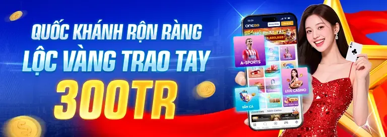 Chương trình VIP và khách hàng thân thiết tại rg8369 casino