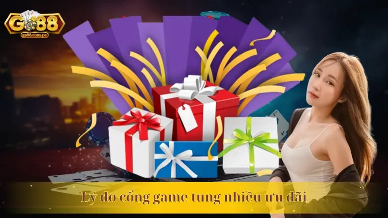 Hình ảnh tượng trưng cho cá cược có trách nhiệm