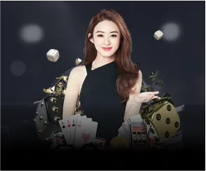 Hướng dẫn rút tiền nhanh chóng từ rg8369 casino