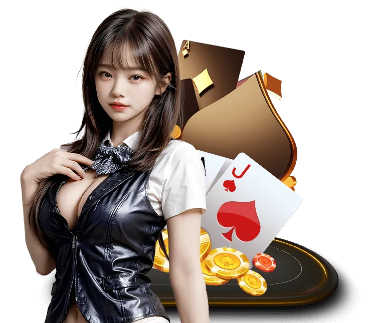 Biểu tượng bảo mật và cờ bạc có trách nhiệm