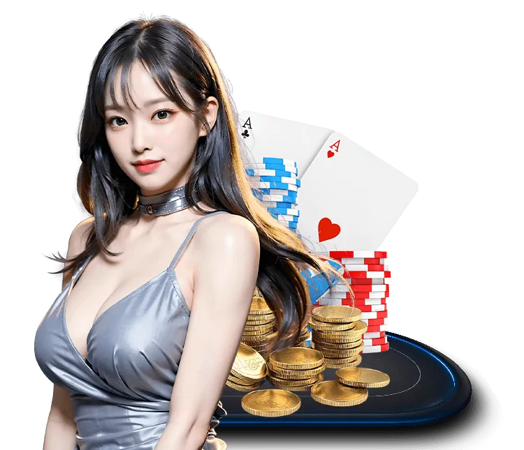 Cá cược an toàn và công bằng