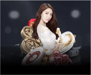 Hệ thống thanh toán bảo mật của rg8369 casino