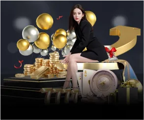 Cờ bạc có trách nhiệm tại rg8369 Casino