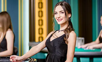 Chương trình VIP độc quyền với thẻ kim cương