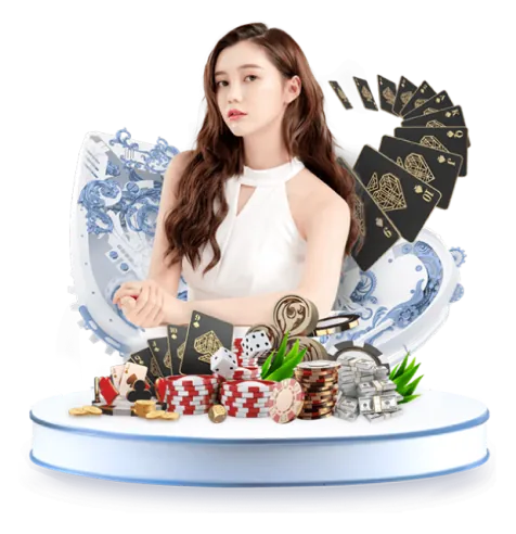 Người chơi tham gia trò chơi bắn cá sôi động tại rg8369 casino
