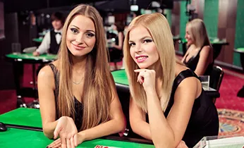 Giới thiệu điều khoản dịch vụ rg8369 casino