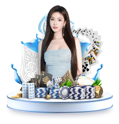 Phần thưởng hàng ngày cho người chơi bắn cá