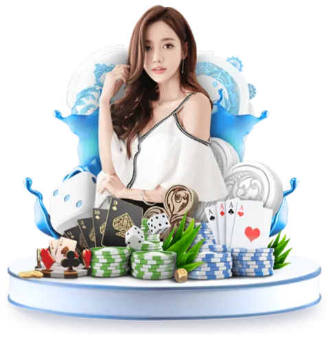 Ưu đãi nạp tiền cho trò chơi bắn cá với đồng xu vàng