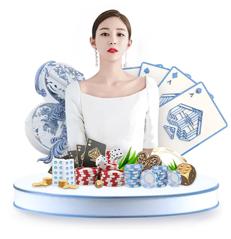 Biểu tượng thu thập dữ liệu an toàn tại rg8369 casino